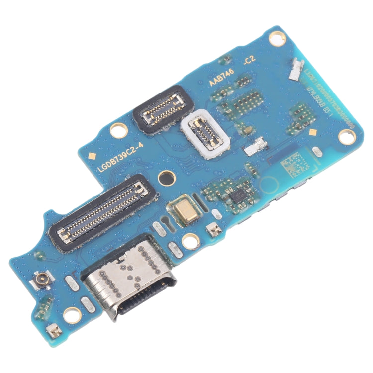 Original SIM Card Reader Board, For Realme 13 5G, For Realme 13 Pro 5G, For Realme GT 6 RMX3851, For Realme GT 6T RMX3853, For Realme GT Neo6, For Realme 12 Pro RMX3842, For Realme 12 Pro+ RMX3840, For Realme GT5 Pro RMX3888, For Realme 11 Pro RMX3771 ...