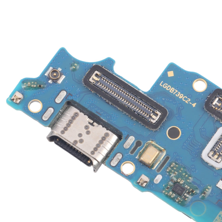 Original SIM Card Reader Board, For Realme 13 5G, For Realme 13 Pro 5G, For Realme GT 6 RMX3851, For Realme GT 6T RMX3853, For Realme GT Neo6, For Realme 12 Pro RMX3842, For Realme 12 Pro+ RMX3840, For Realme GT5 Pro RMX3888, For Realme 11 Pro RMX3771 ...