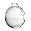 F3 Removable Global Location Tracker Anti-lost Device, F3 (White), F3 (Black)
