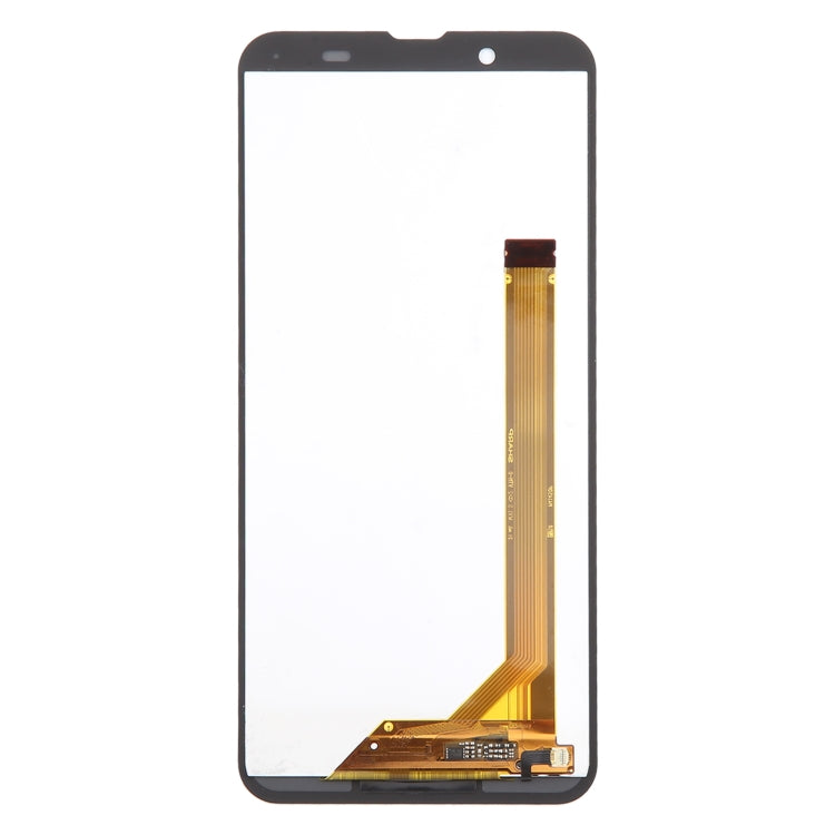 Original LCD Screen With Digitizer Full Assembly, For Sharp Aquos Sense6s, For Sharp Aquos Sense7, For Sharp Aquos Sense3 Lite, For Sharp Aquos Sense 6, For Sharp Aquos R5G, For Sharp Aquos Sense4 Lite, For Sharp Aquos Sense3 Basic                     ...