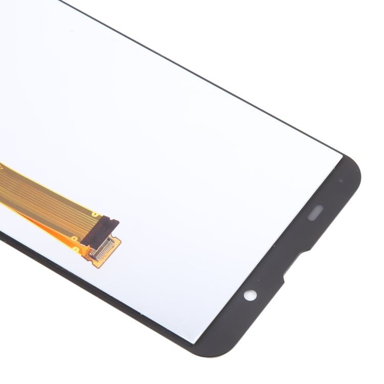 Original LCD Screen With Digitizer Full Assembly, For Sharp Aquos Sense6s, For Sharp Aquos Sense7, For Sharp Aquos Sense3 Lite, For Sharp Aquos Sense 6, For Sharp Aquos R5G, For Sharp Aquos Sense4 Lite, For Sharp Aquos Sense3 Basic                     ...
