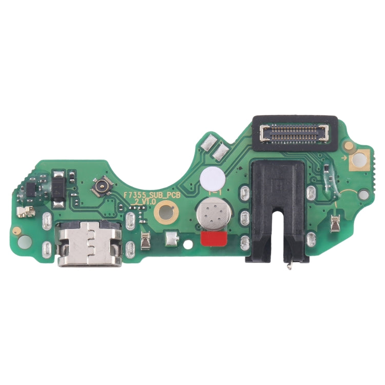 OEM Charging Port Board, For Infinix Note 40 5G X6852, For Infinix Smart 8 Pro X6525B, For Infinix Smart 8 Plus X6526, For Infinix Note 40 Pro 4G X6850, For Infinix Note 40 Pro 5G X6851, For Infinix Note 40 4G X6853, For Infinix Smart 8 HD X6525       ...