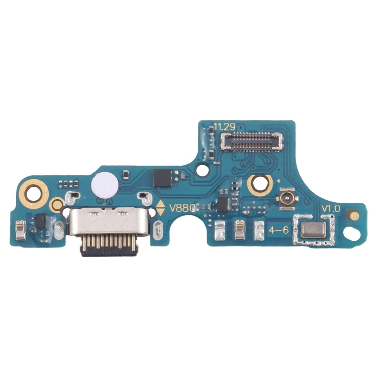 OEM Charging Port Board, For Infinix Note 40 5G X6852, For Infinix Smart 8 Pro X6525B, For Infinix Smart 8 Plus X6526, For Infinix Note 40 Pro 4G X6850, For Infinix Note 40 Pro 5G X6851, For Infinix Note 40 4G X6853, For Infinix Smart 8 HD X6525       ...