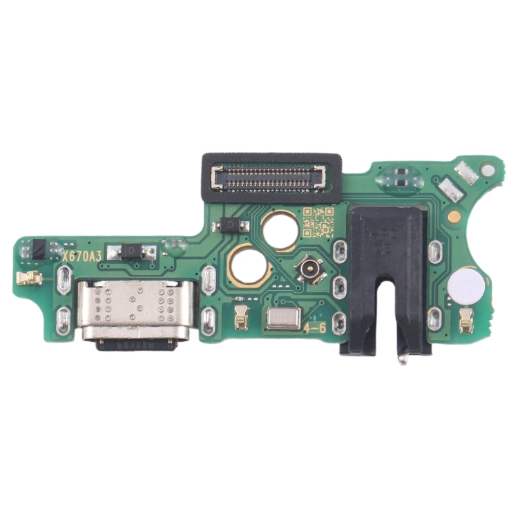 OEM Charging Port Board, For Infinix Note 40 5G X6852, For Infinix Smart 8 Pro X6525B, For Infinix Smart 8 Plus X6526, For Infinix Note 40 Pro 4G X6850, For Infinix Note 40 Pro 5G X6851, For Infinix Note 40 4G X6853, For Infinix Smart 8 HD X6525       ...