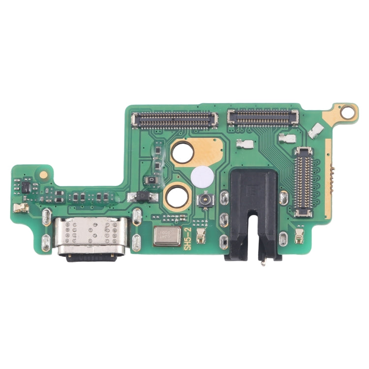 OEM Charging Port Board, For Infinix Note 40 5G X6852, For Infinix Smart 8 Pro X6525B, For Infinix Smart 8 Plus X6526, For Infinix Note 40 Pro 4G X6850, For Infinix Note 40 Pro 5G X6851, For Infinix Note 40 4G X6853, For Infinix Smart 8 HD X6525       ...