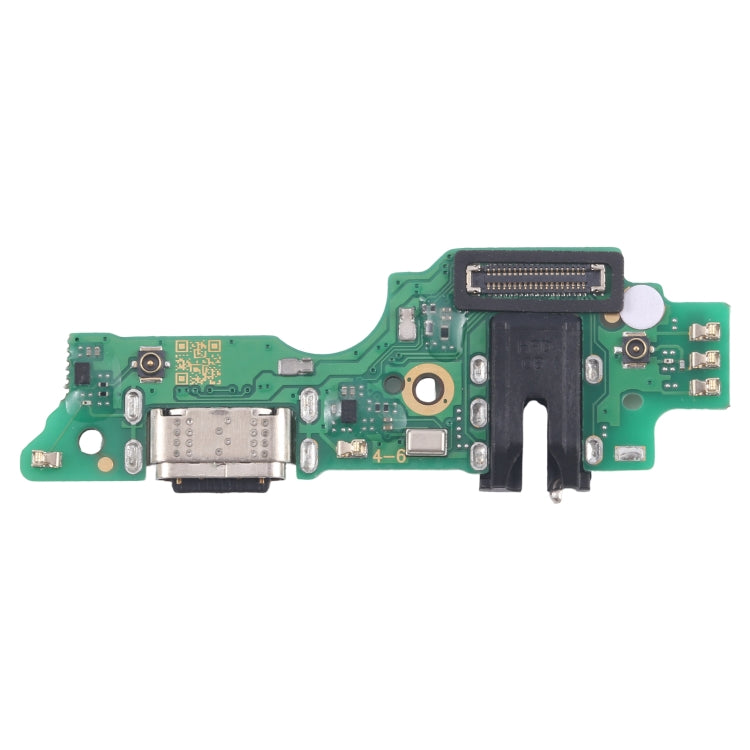 OEM Charging Port Board, For Infinix Note 40 5G X6852, For Infinix Smart 8 Pro X6525B, For Infinix Smart 8 Plus X6526, For Infinix Note 40 Pro 4G X6850, For Infinix Note 40 Pro 5G X6851, For Infinix Note 40 4G X6853, For Infinix Smart 8 HD X6525       ...