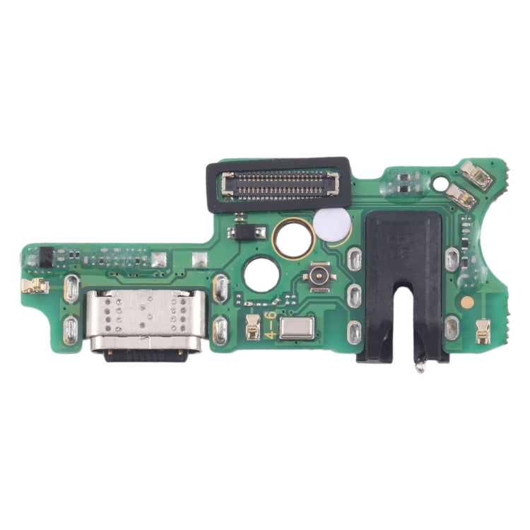 OEM Charging Port Board, For Infinix Note 40 5G X6852, For Infinix Smart 8 Pro X6525B, For Infinix Smart 8 Plus X6526, For Infinix Note 40 Pro 4G X6850, For Infinix Note 40 Pro 5G X6851, For Infinix Note 40 4G X6853, For Infinix Smart 8 HD X6525       ...