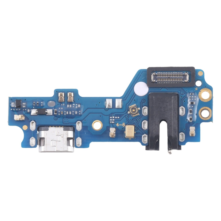 OEM Charging Port Board, For Infinix Note 40 5G X6852, For Infinix Smart 8 Pro X6525B, For Infinix Smart 8 Plus X6526, For Infinix Note 40 Pro 4G X6850, For Infinix Note 40 Pro 5G X6851, For Infinix Note 40 4G X6853, For Infinix Smart 8 HD X6525       ...