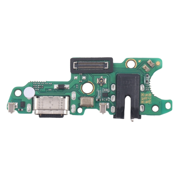 OEM Charging Port Board, For Infinix Note 40 5G X6852, For Infinix Smart 8 Pro X6525B, For Infinix Smart 8 Plus X6526, For Infinix Note 40 Pro 4G X6850, For Infinix Note 40 Pro 5G X6851, For Infinix Note 40 4G X6853, For Infinix Smart 8 HD X6525       ...