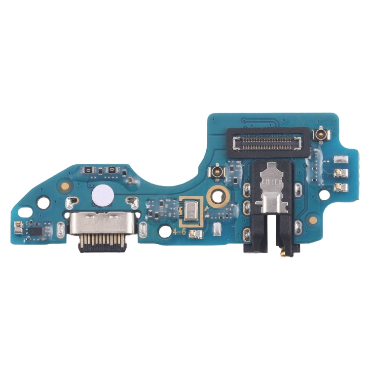 OEM Charging Port Board, For Infinix Note 40 5G X6852, For Infinix Smart 8 Pro X6525B, For Infinix Smart 8 Plus X6526, For Infinix Note 40 Pro 4G X6850, For Infinix Note 40 Pro 5G X6851, For Infinix Note 40 4G X6853, For Infinix Smart 8 HD X6525       ...