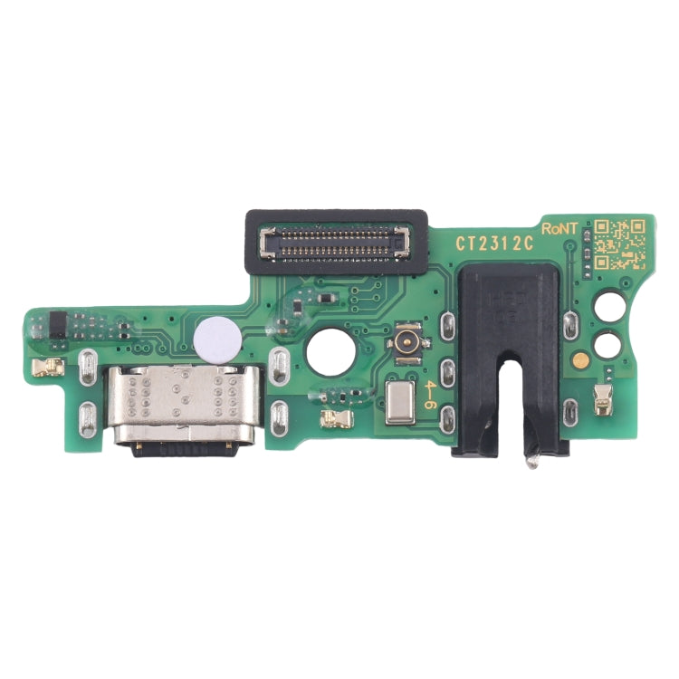 OEM Charging Port Board, For Infinix Note 40 5G X6852, For Infinix Smart 8 Pro X6525B, For Infinix Smart 8 Plus X6526, For Infinix Note 40 Pro 4G X6850, For Infinix Note 40 Pro 5G X6851, For Infinix Note 40 4G X6853, For Infinix Smart 8 HD X6525       ...