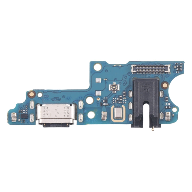 OEM Charging Port Board, For Infinix Note 40 5G X6852, For Infinix Smart 8 Pro X6525B, For Infinix Smart 8 Plus X6526, For Infinix Note 40 Pro 4G X6850, For Infinix Note 40 Pro 5G X6851, For Infinix Note 40 4G X6853, For Infinix Smart 8 HD X6525       ...
