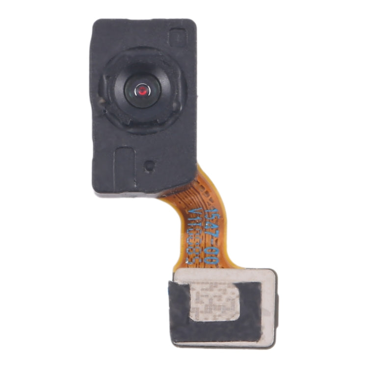 Original In-Display Fingerprint Scanning Sensor Flex Cable, For Honor Magic6 Lite, For Honor X9B, For Honor X50, For Honor 90, For Honor Magic5 Lite, For Honor X9A, For Honor 80, For Honor 80 Pro, For Honor X40, For Honor 70 Pro, For Honor 70          ...