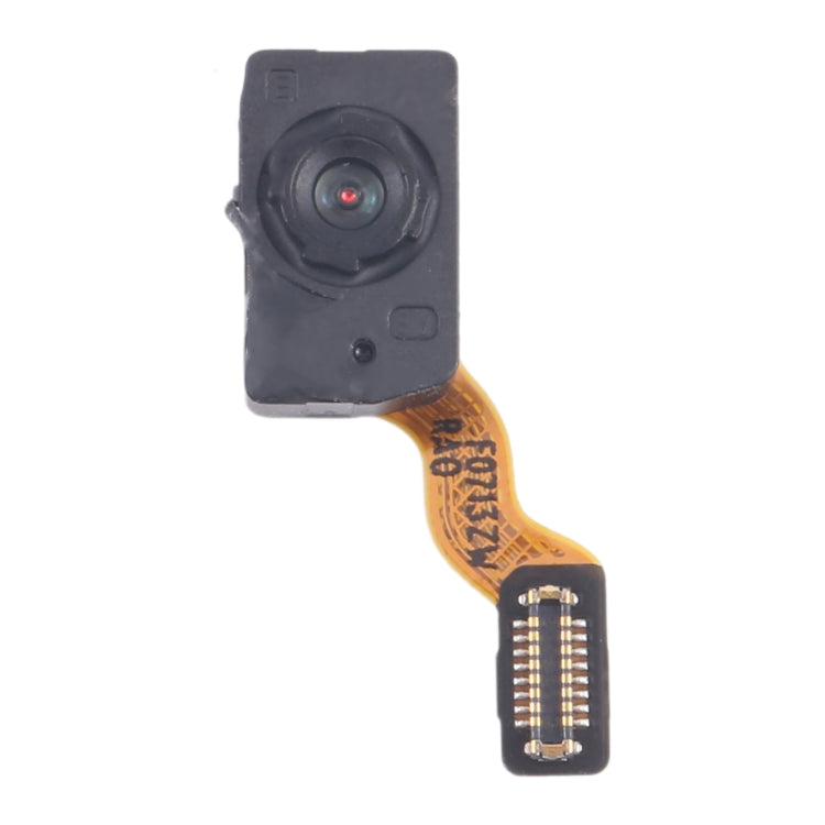 Original In-Display Fingerprint Scanning Sensor Flex Cable, For Honor Magic6 Lite, For Honor X9B, For Honor X50, For Honor 90, For Honor Magic5 Lite, For Honor X9A, For Honor 80, For Honor 80 Pro, For Honor X40, For Honor 70 Pro, For Honor 70          ...