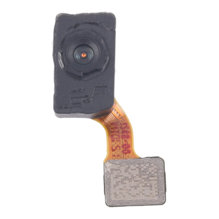 Original In-Display Fingerprint Scanning Sensor Flex Cable, For Honor Magic6 Lite, For Honor X9B, For Honor X50, For Honor 90, For Honor Magic5 Lite, For Honor X9A, For Honor 80, For Honor 80 Pro, For Honor X40, For Honor 70 Pro, For Honor 70          ...