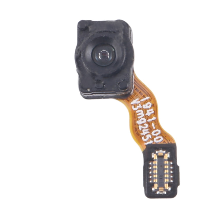 Original In-Display Fingerprint Scanning Sensor Flex Cable, For Honor Magic6 Lite, For Honor X9B, For Honor X50, For Honor 90, For Honor Magic5 Lite, For Honor X9A, For Honor 80, For Honor 80 Pro, For Honor X40, For Honor 70 Pro, For Honor 70          ...