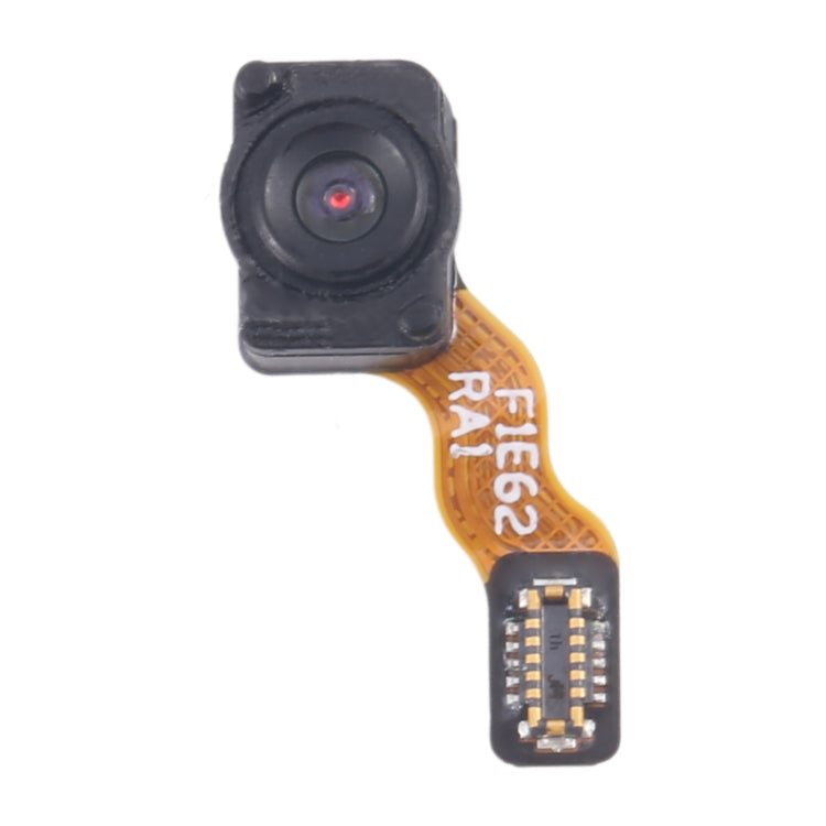 Original In-Display Fingerprint Scanning Sensor Flex Cable, For Honor Magic6 Lite, For Honor X9B, For Honor X50, For Honor 90, For Honor Magic5 Lite, For Honor X9A, For Honor 80, For Honor 80 Pro, For Honor X40, For Honor 70 Pro, For Honor 70          ...
