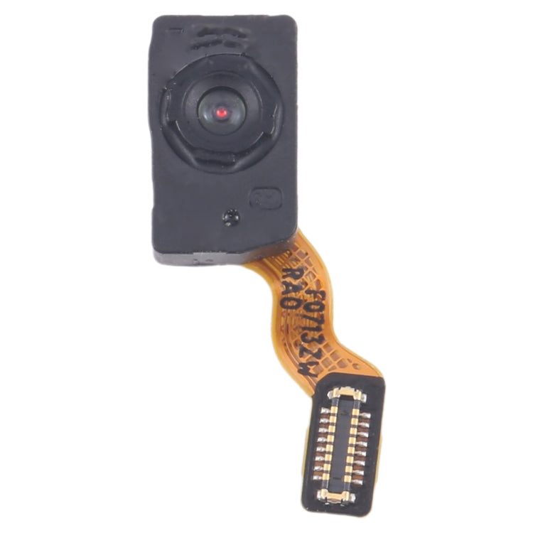Original In-Display Fingerprint Scanning Sensor Flex Cable, For Honor Magic6 Lite, For Honor X9B, For Honor X50, For Honor 90, For Honor Magic5 Lite, For Honor X9A, For Honor 80, For Honor 80 Pro, For Honor X40, For Honor 70 Pro, For Honor 70          ...