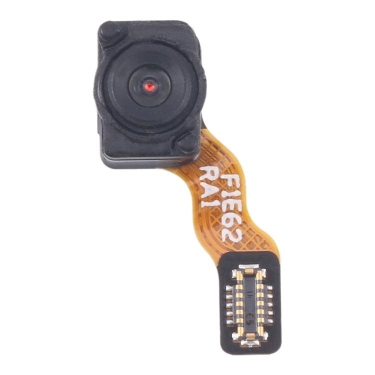 Original In-Display Fingerprint Scanning Sensor Flex Cable, For Honor Magic6 Lite, For Honor X9B, For Honor X50, For Honor 90, For Honor Magic5 Lite, For Honor X9A, For Honor 80, For Honor 80 Pro, For Honor X40, For Honor 70 Pro, For Honor 70          ...
