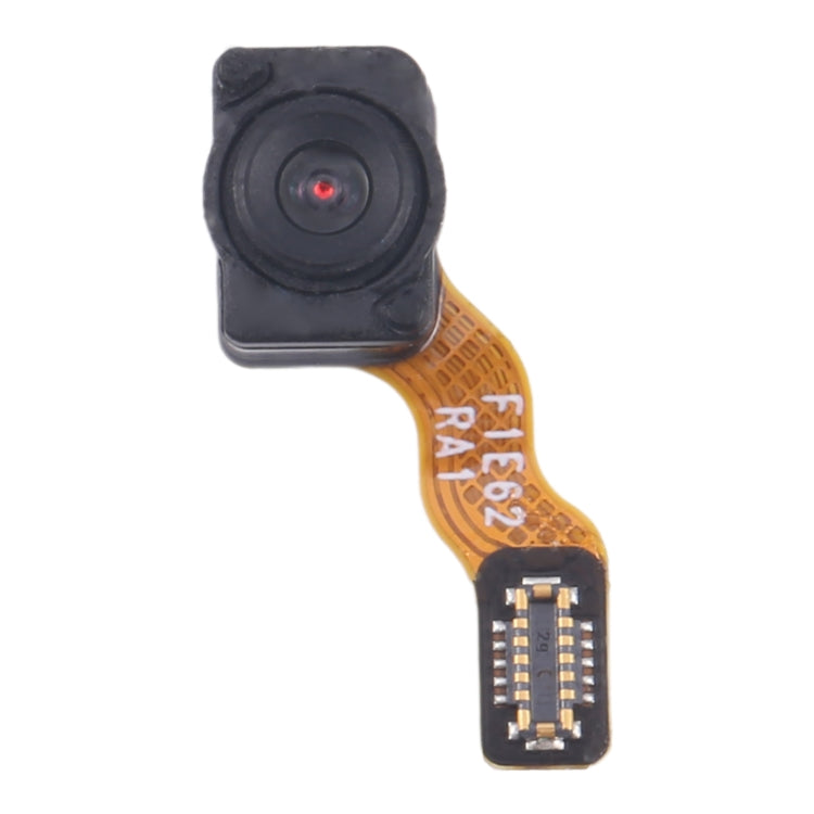 Original In-Display Fingerprint Scanning Sensor Flex Cable, For Honor Magic6 Lite, For Honor X9B, For Honor X50, For Honor 90, For Honor Magic5 Lite, For Honor X9A, For Honor 80, For Honor 80 Pro, For Honor X40, For Honor 70 Pro, For Honor 70          ...