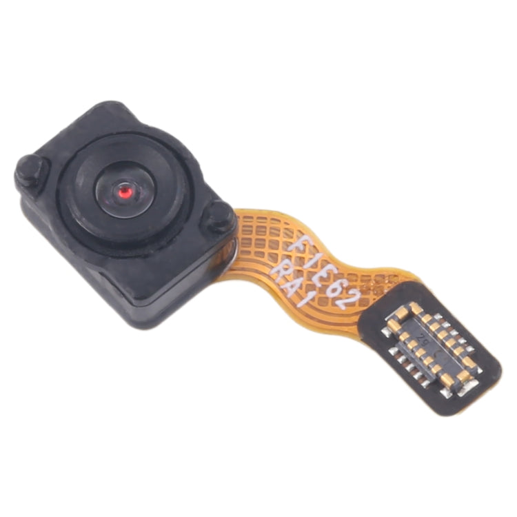 Original In-Display Fingerprint Scanning Sensor Flex Cable, For Honor Magic6 Lite, For Honor X9B, For Honor X50, For Honor 90, For Honor Magic5 Lite, For Honor X9A, For Honor 80, For Honor 80 Pro, For Honor X40, For Honor 70 Pro, For Honor 70          ...
