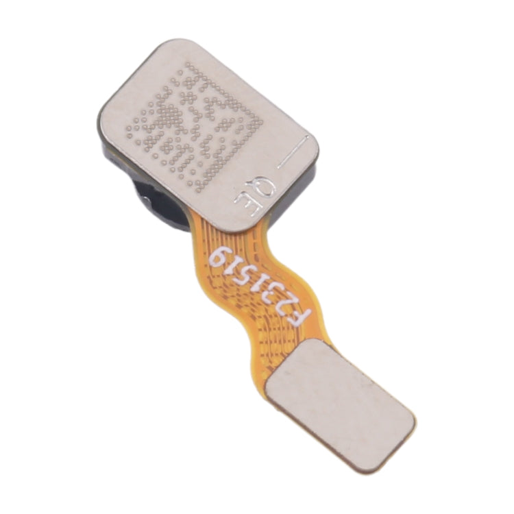 Original In-Display Fingerprint Scanning Sensor Flex Cable, For Honor Magic6 Lite, For Honor X9B, For Honor X50, For Honor 90, For Honor Magic5 Lite, For Honor X9A, For Honor 80, For Honor 80 Pro, For Honor X40, For Honor 70 Pro, For Honor 70          ...