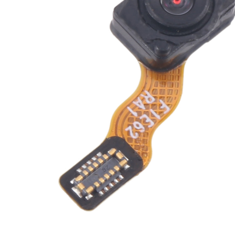 Original In-Display Fingerprint Scanning Sensor Flex Cable, For Honor Magic6 Lite, For Honor X9B, For Honor X50, For Honor 90, For Honor Magic5 Lite, For Honor X9A, For Honor 80, For Honor 80 Pro, For Honor X40, For Honor 70 Pro, For Honor 70          ...