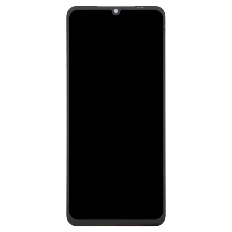 OEM LCD Screen with Digitizer Full Assembly, For Honor Play 80, For Honor Play 11C, For Honor X5d, For Honor Play10A, For Honor Play 60A, For Honor X60, For Honor Play9C, For Honor Play 9T, For Honor Play 60 Plus, For Honor Play7T