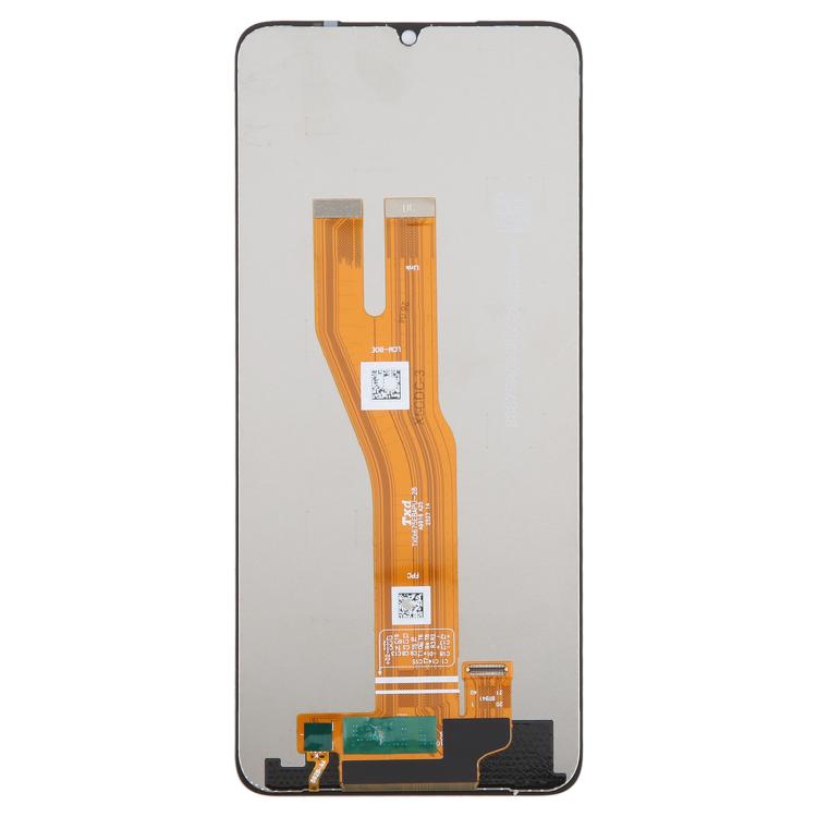 OEM LCD Screen with Digitizer Full Assembly, For Honor Play 80, For Honor Play 11C, For Honor X5d, For Honor Play10A, For Honor Play 60A, For Honor X60, For Honor Play9C, For Honor Play 9T, For Honor Play 60 Plus, For Honor Play7T