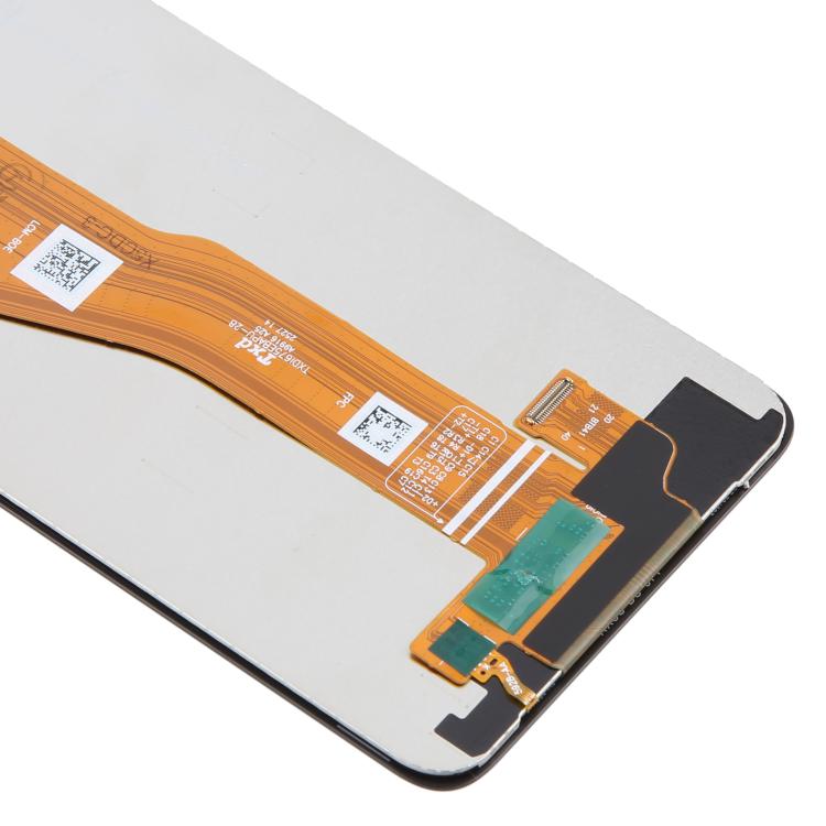 OEM LCD Screen with Digitizer Full Assembly, For Honor Play 80, For Honor Play 11C, For Honor X5d, For Honor Play10A, For Honor Play 60A, For Honor X60, For Honor Play9C, For Honor Play 9T, For Honor Play 60 Plus, For Honor Play7T