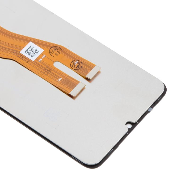 OEM LCD Screen with Digitizer Full Assembly, For Honor Play 80, For Honor Play 11C, For Honor X5d, For Honor Play10A, For Honor Play 60A, For Honor X60, For Honor Play9C, For Honor Play 9T, For Honor Play 60 Plus, For Honor Play7T