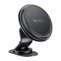 Yesido C220 Car Center Console MagSafe Magnetic Phone Holder, C220