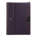 Multifunctional Travel Document Bag RFID Anti-Theft Passport Book