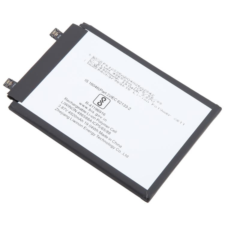 Battery Replacement, For Infinix Note 30 BL-49PT 5000mAh, For Infinix Hot 20 5G X666 BL-49HX 5000mAh, For lnfinix Note 12 Vip X672 BL-44FX 2250mAh, For Infinix Smart HD 2021 X612B X612 BL-49IT 5000mAh, For lnfinix BL-49MT 4900mAh                       ...