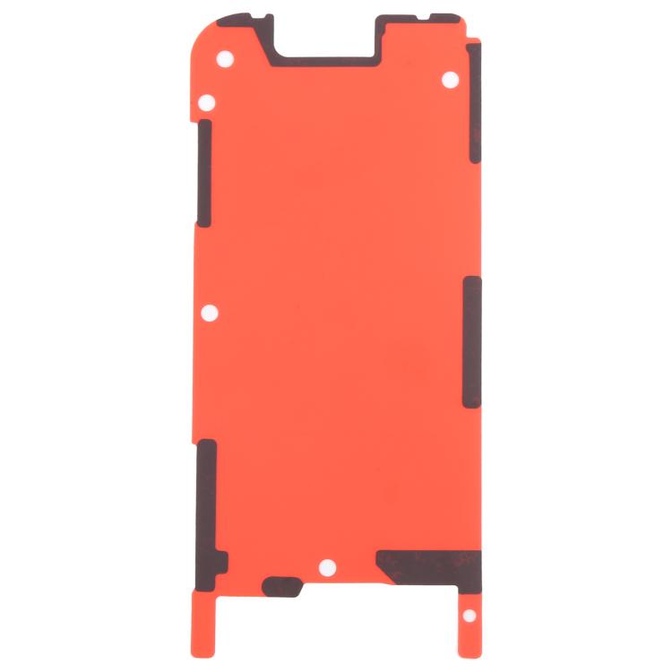 10pcs Front Housing Adhesive, For Huawei Pura 70 Pro, For Huawei Pura 70, For Huawei Mate 60 Pro, For Huawei nova 11 Pro, For Huawei nova 11, For Huawei P60, For Huawei P60 Pro, For Huawei Mate 50 Pro, For Huawei nova 10 Pro, For Huawei nova 10        ...
