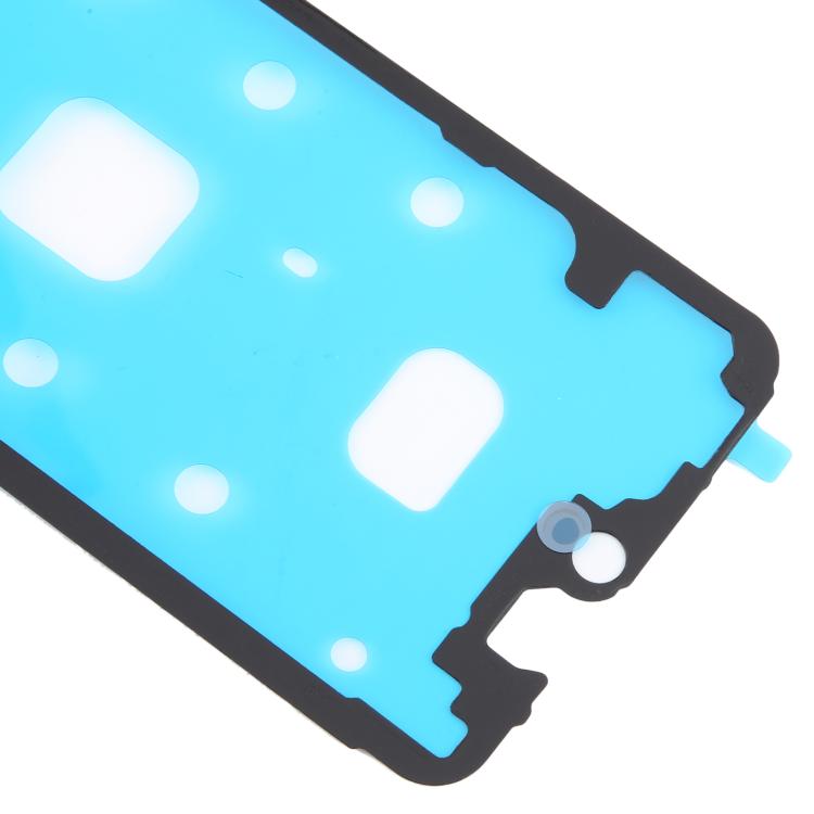 10pcs Front Housing Adhesive, For Honor 200, For Honor 200 Pro, For Honor 100 Pro, For Honor 100, For Honor 90 Pro, For Honor 90