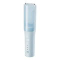 Xiaomi Mijia Children Waterproof Hair Clipper