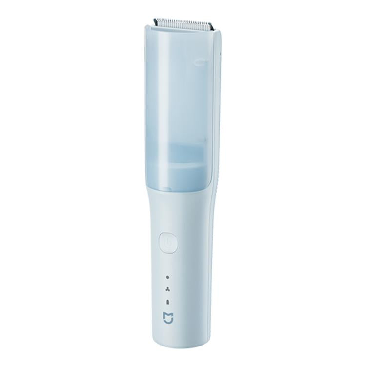 Xiaomi Mijia Children Waterproof Hair Clipper