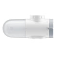 Xiaomi Mijia Faucet Water Purifier 2