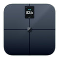 Xiaomi Mijia Body Fat Scale S400 Pro