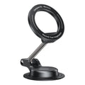 Yesido C218 Car MagSafe Magnetic Mobile Phone Holder, C218