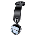 Yesido C316 15W Magsafe Magnetic Car Wireless Charger, C316