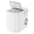 Yesido EC15 Small Multifunctional Ice Maker, Capacity: 1.3L, EC15