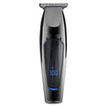 VGR V-070 10W USB 2-gears Electric Hair Clipper, V-070
