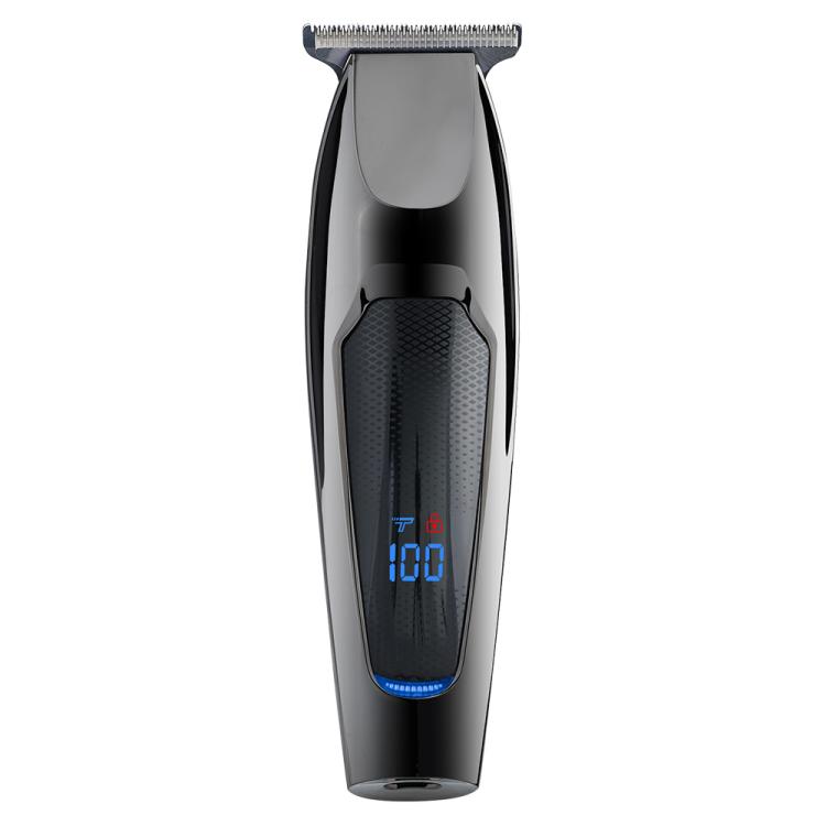 VGR V-070 10W USB 2-gears Electric Hair Clipper, V-070