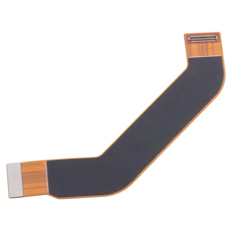 Motherboard Flex Cable, For Honor Pad 9 HEY2-W09, For Honor Pad X8 Pro ELN-W09, For Honor Pad V8 BRT-W09, For Honor Pad 8 HEY-W09, For Honor Waterplay 10.1 inch HDN-W09