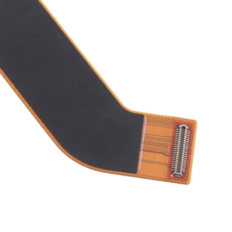 Motherboard Flex Cable, For Honor Pad 9 HEY2-W09, For Honor Pad X8 Pro ELN-W09, For Honor Pad V8 BRT-W09, For Honor Pad 8 HEY-W09, For Honor Waterplay 10.1 inch HDN-W09