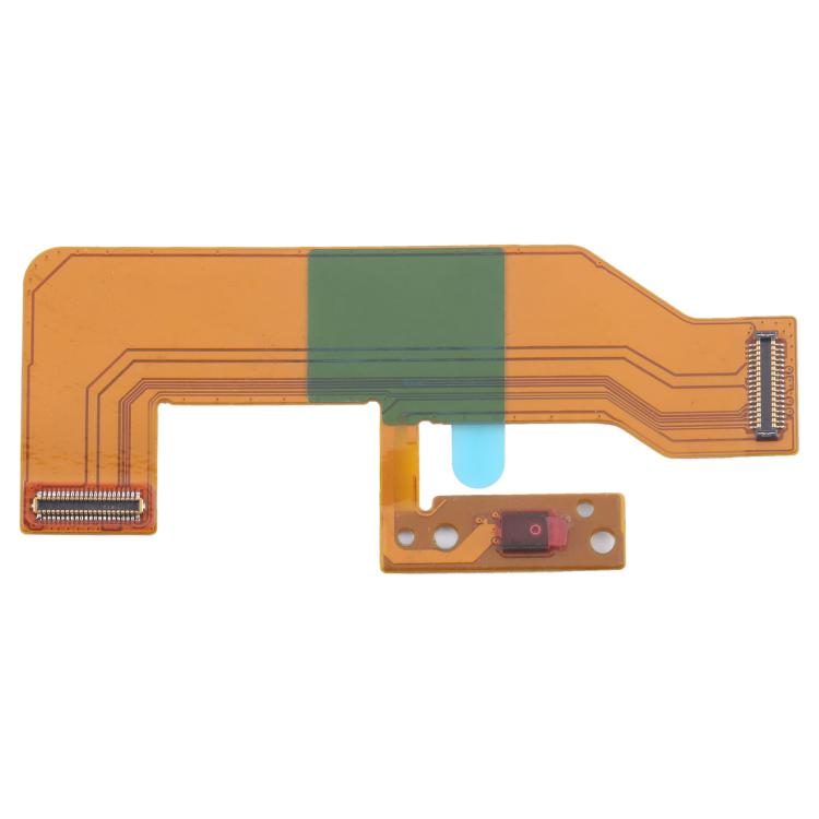 Motherboard Flex Cable, For Honor Pad 9 HEY2-W09, For Honor Pad X8 Pro ELN-W09, For Honor Pad V8 BRT-W09, For Honor Pad 8 HEY-W09, For Honor Waterplay 10.1 inch HDN-W09