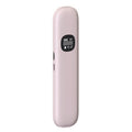 BLD07 Bone Conduction Bluetooth 5.4  Sleep Speaker