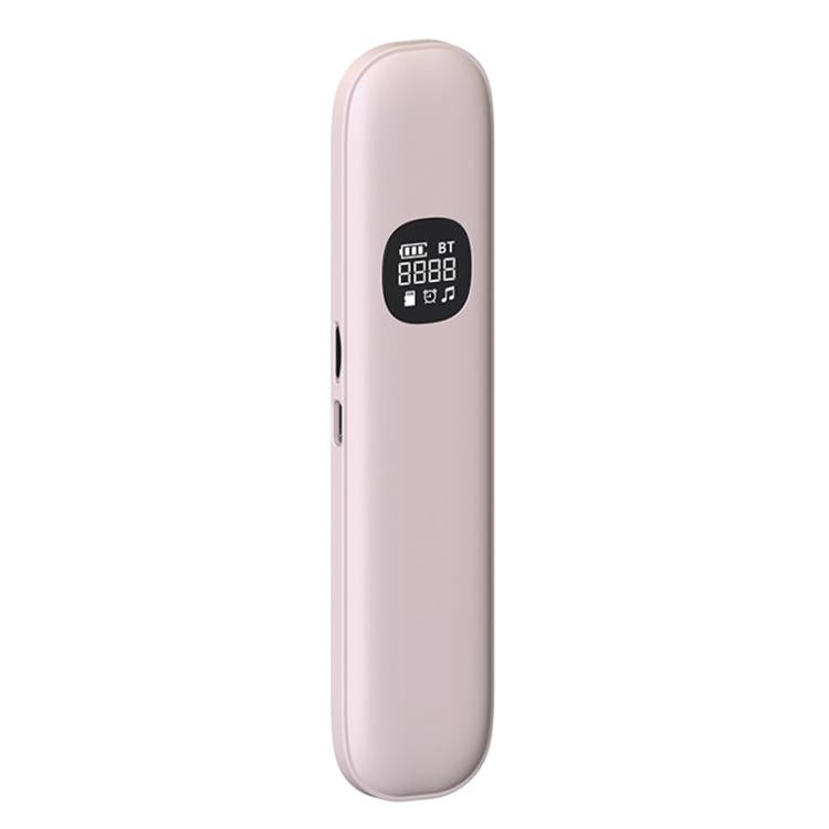 BLD07 Bone Conduction Bluetooth 5.4  Sleep Speaker